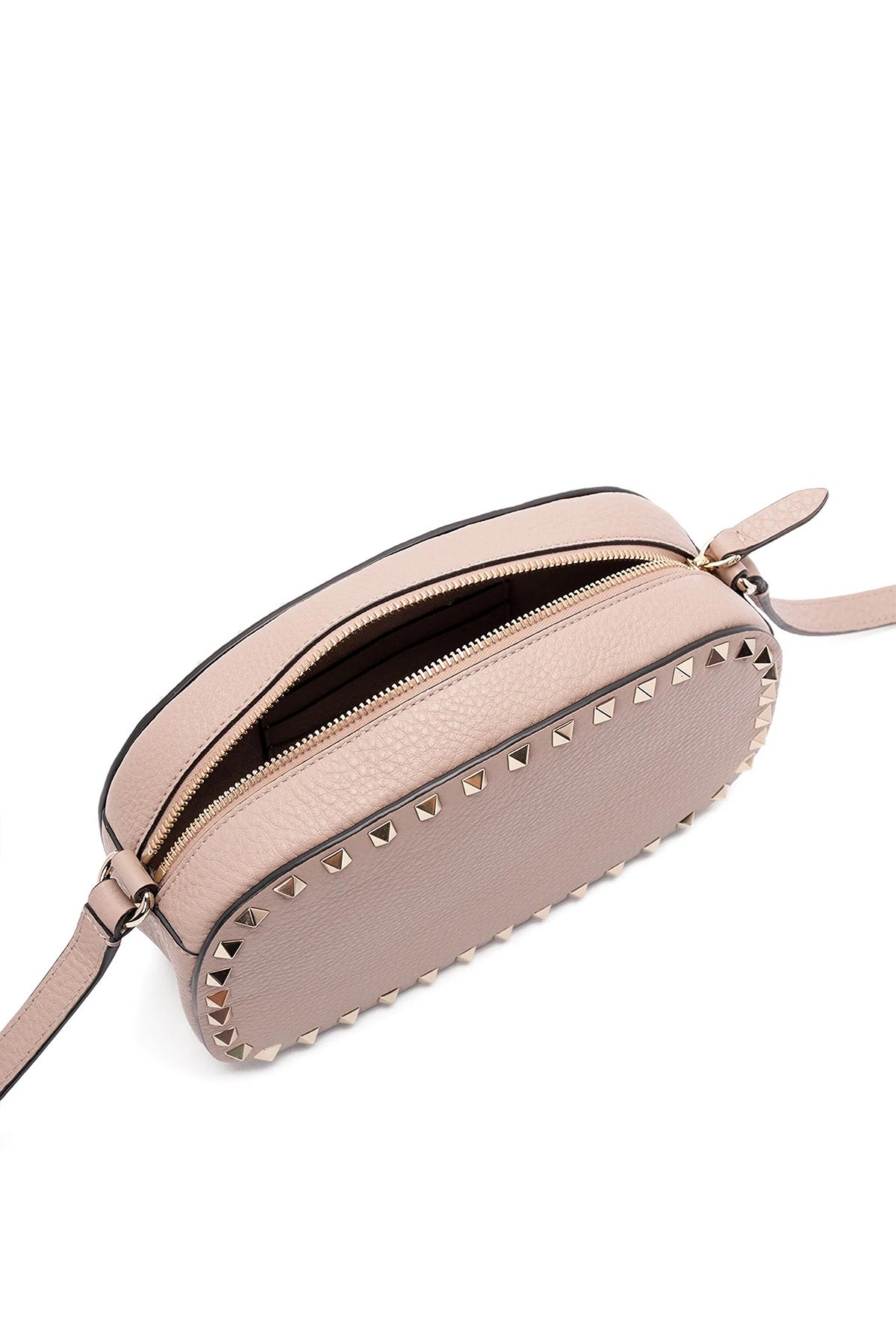 Valentino Garavani Antique Pink