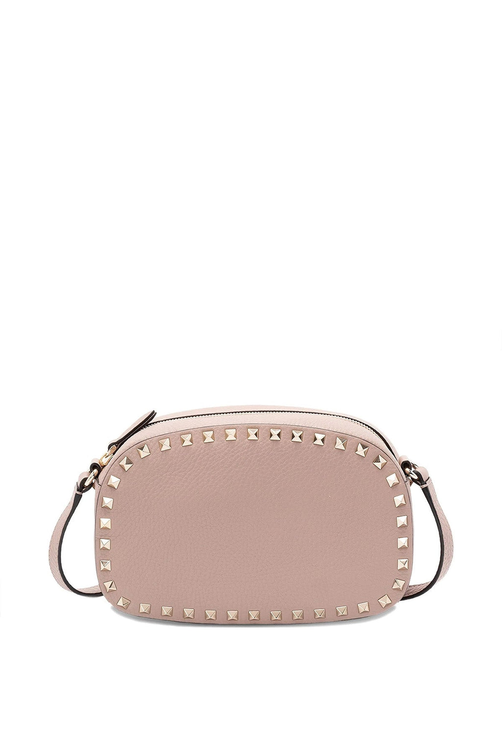 Valentino Garavani Antique Pink