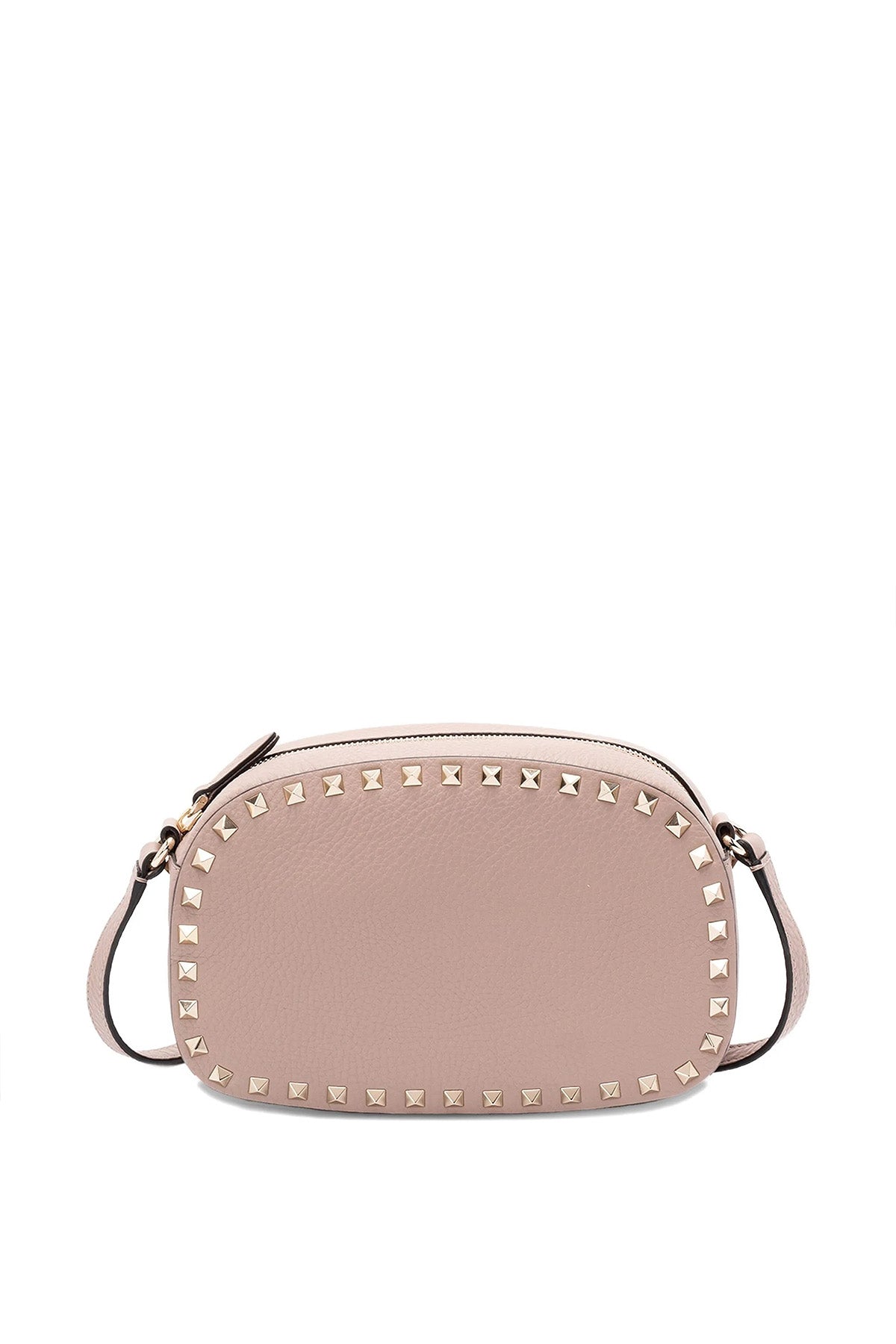 Valentino Garavani Antique Pink