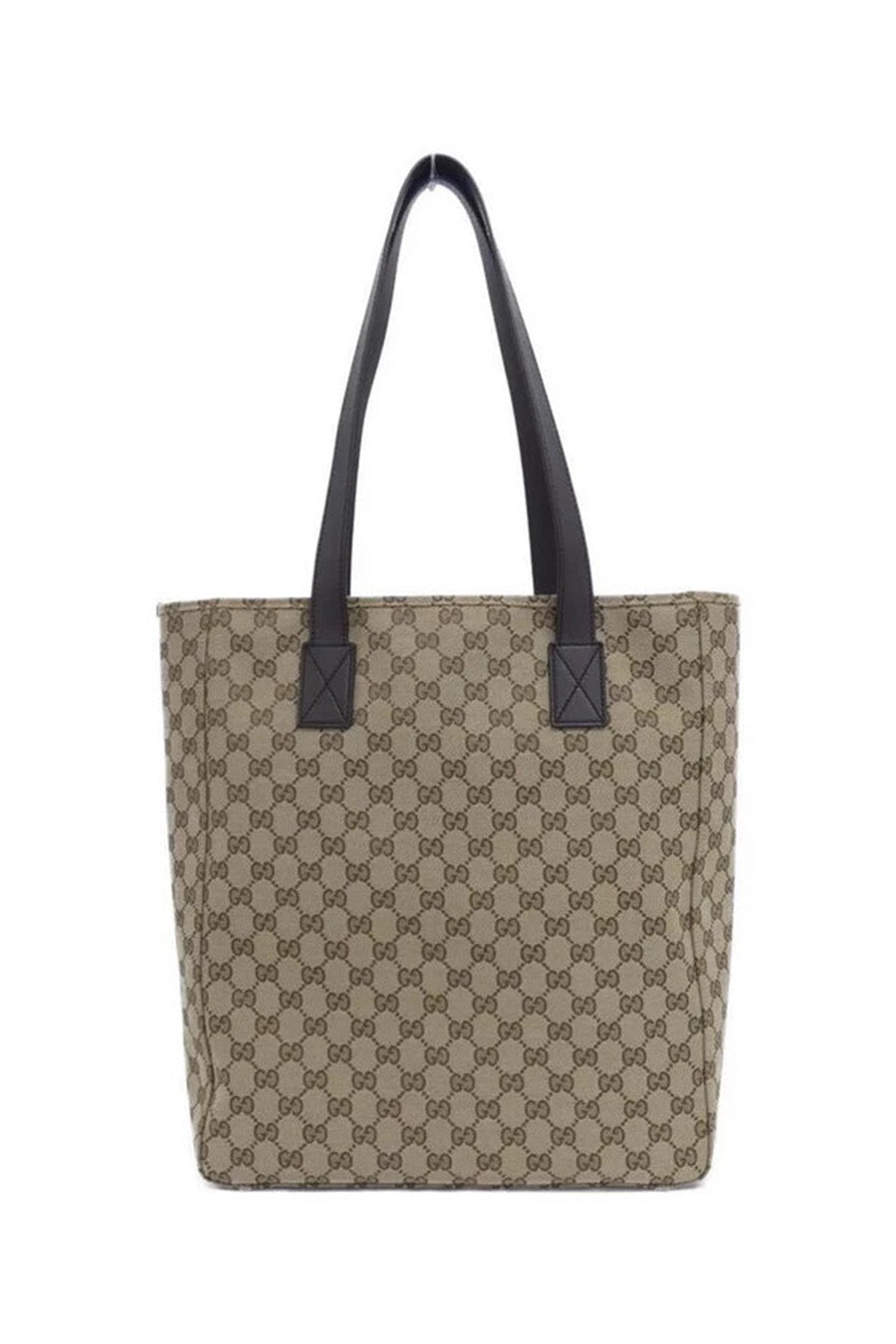 Gucci Beige