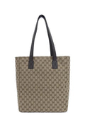 Gucci Beige