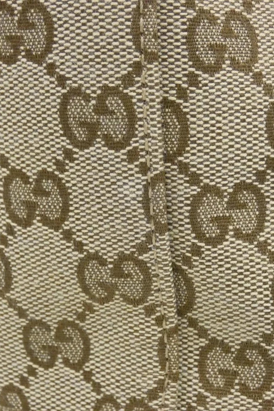 Gucci Beige