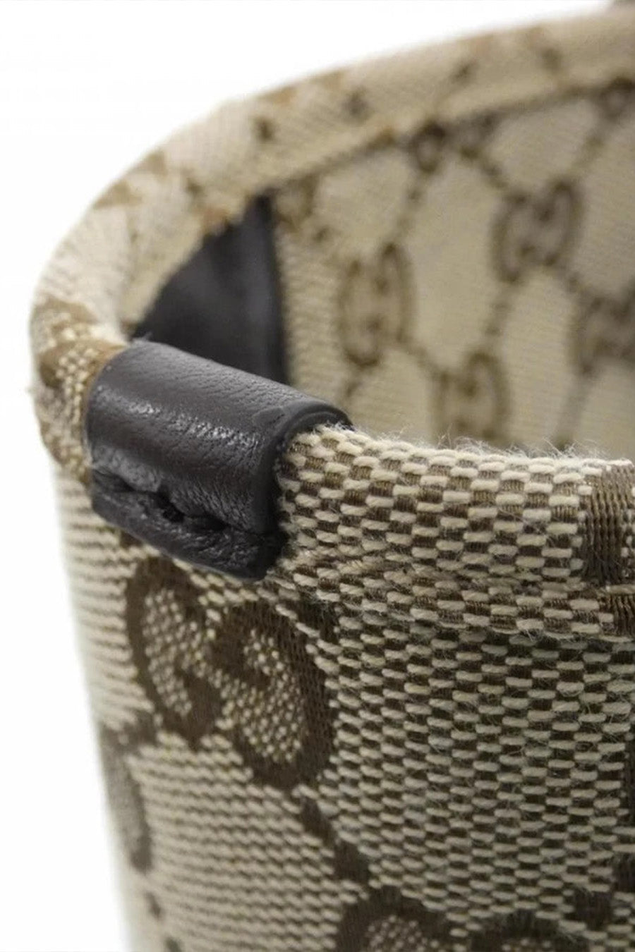Gucci Beige