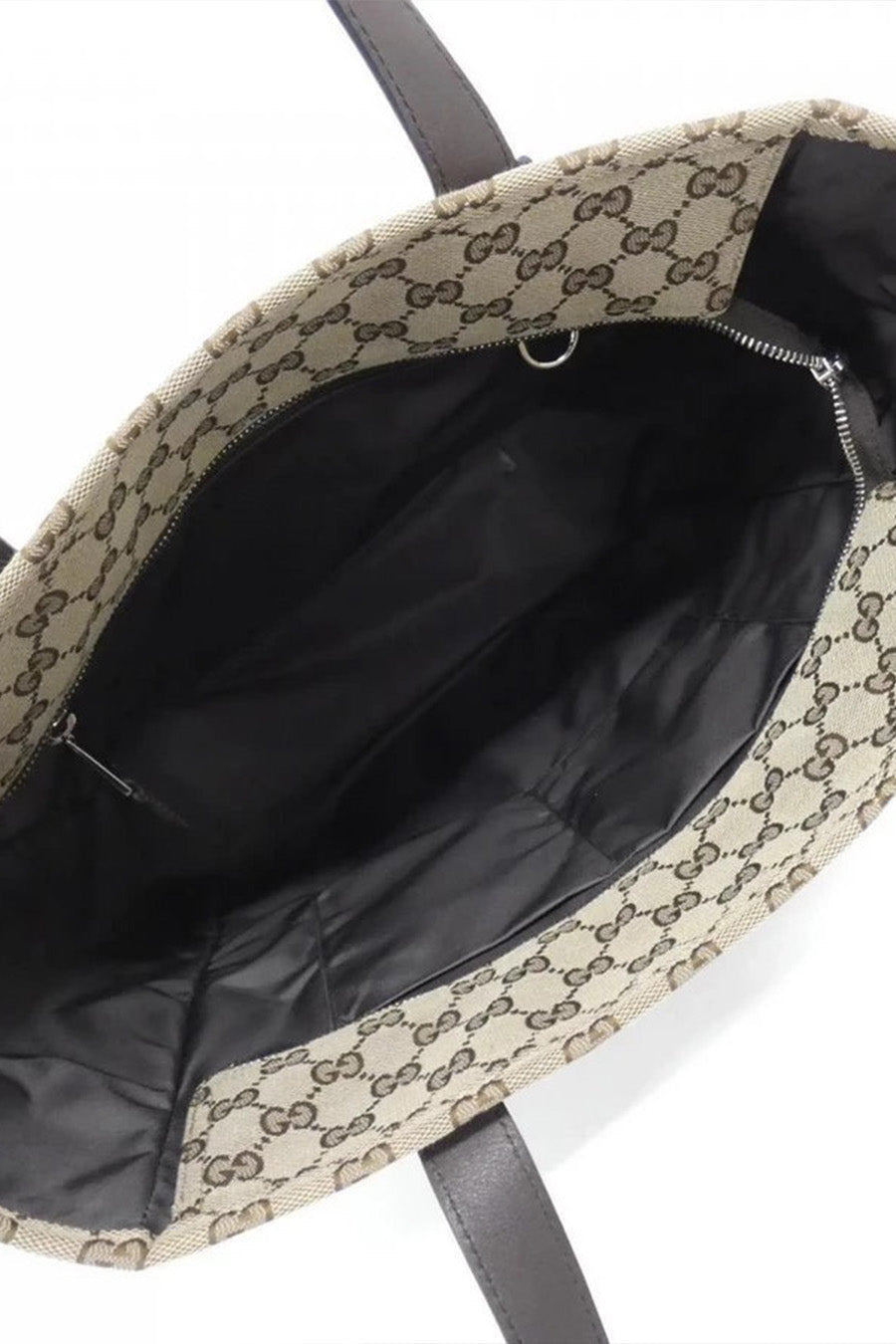 Gucci Beige