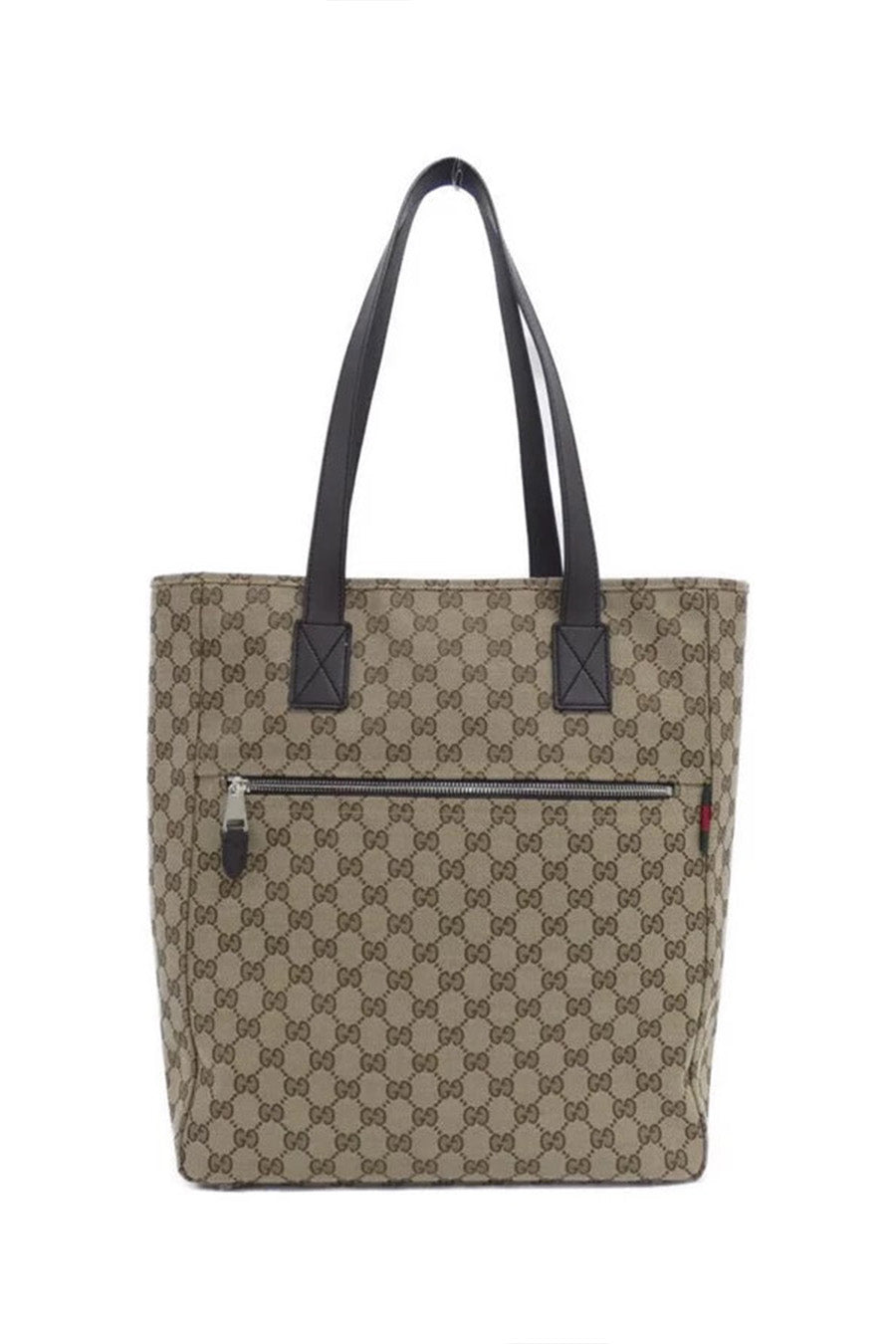 Gucci Beige