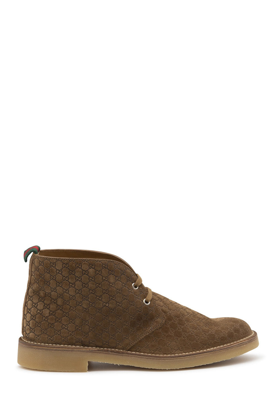Gucci Beige