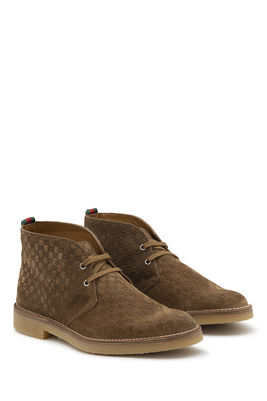Gucci Beige