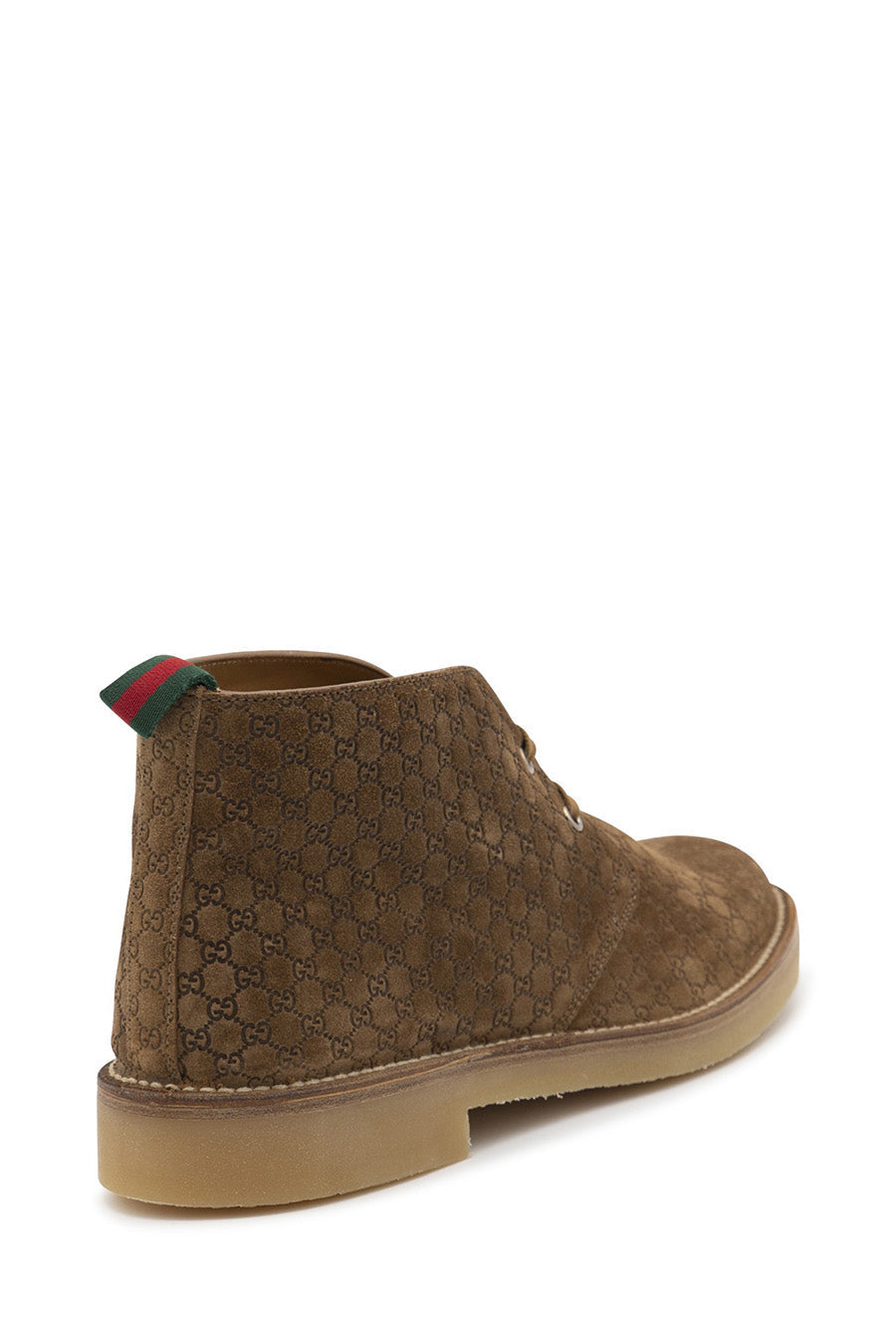 Gucci Beige