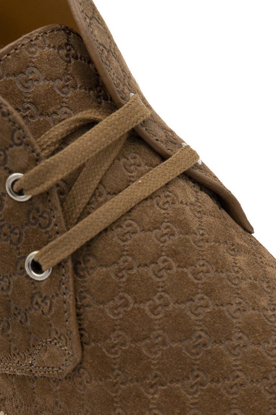 Gucci Beige