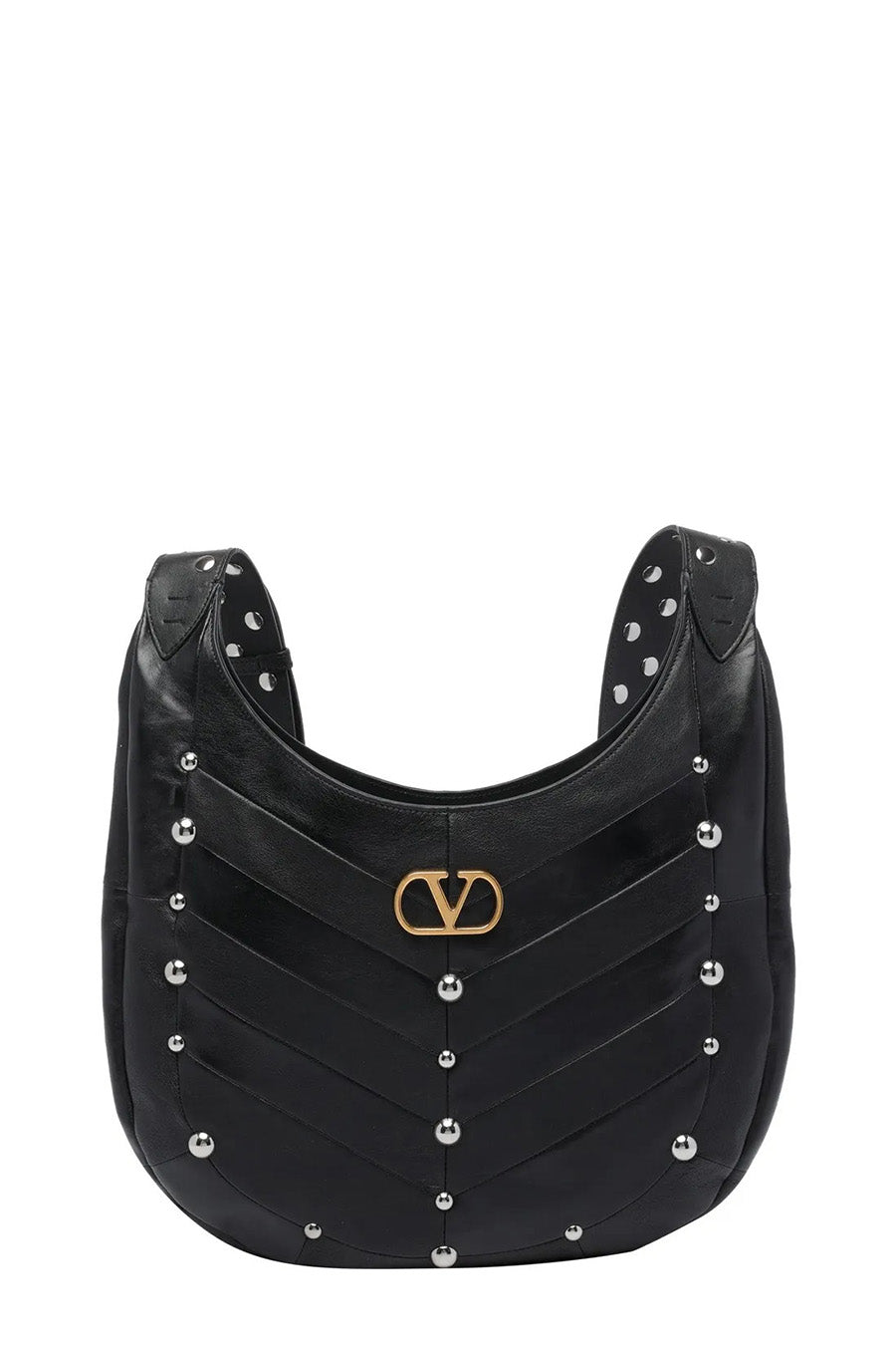 Valentino Garavani Black