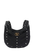 Valentino Garavani Black