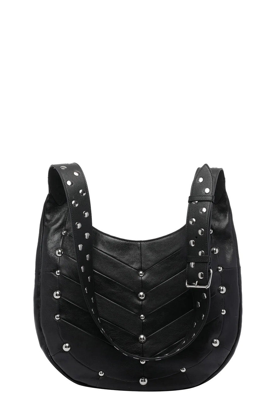 Valentino Garavani Black