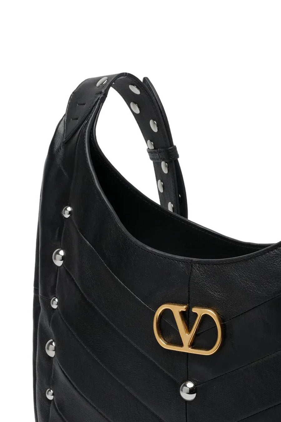 Valentino Garavani Black
