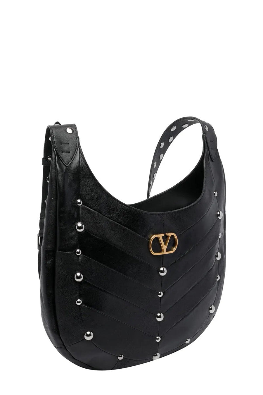 Valentino Garavani Black