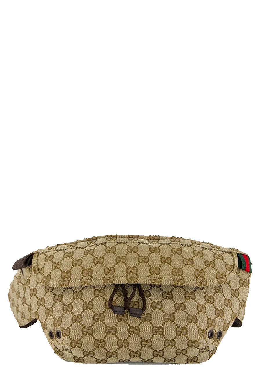 Gucci Beige