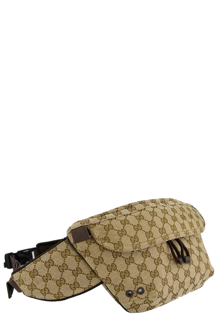 Gucci Beige