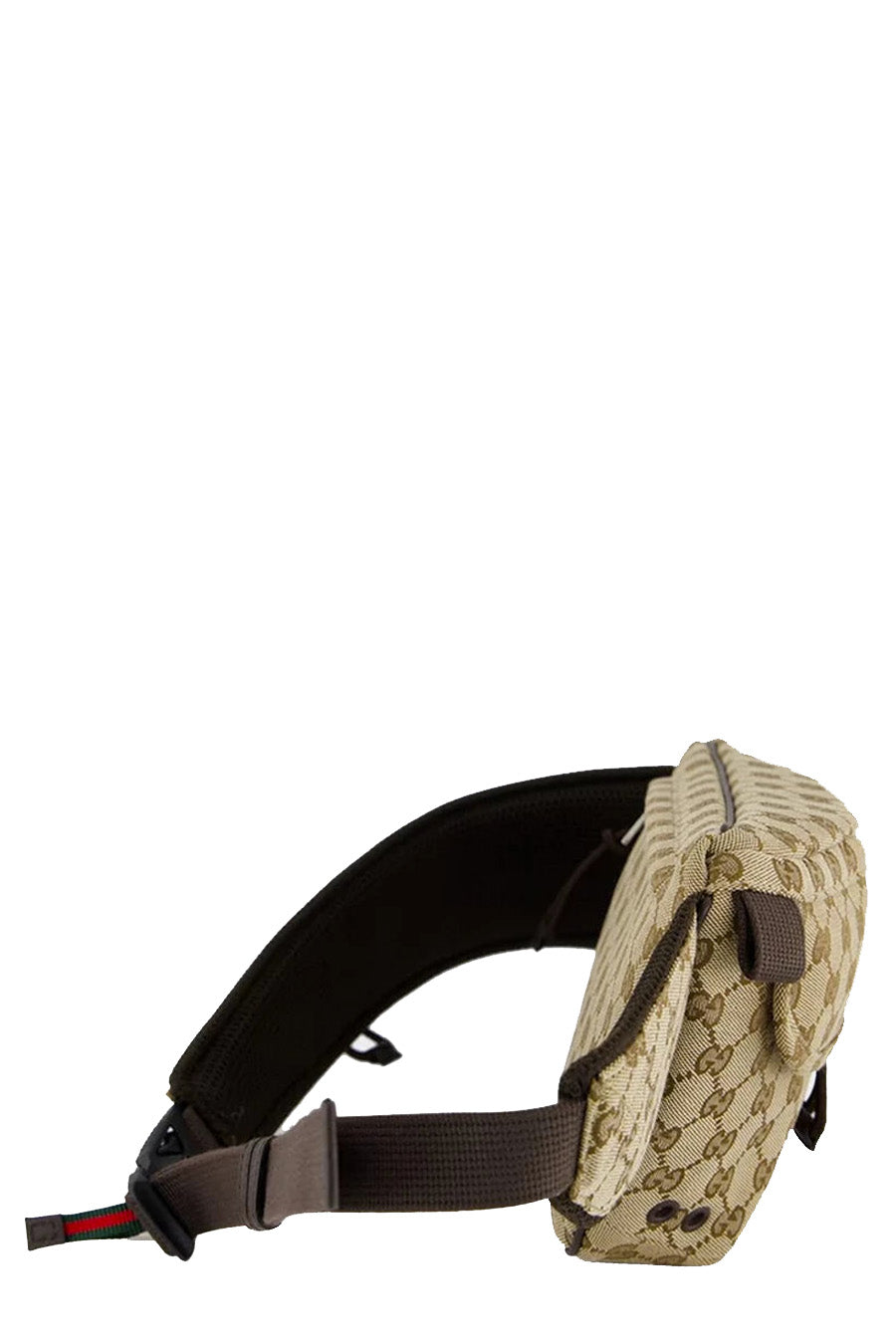 Gucci Beige