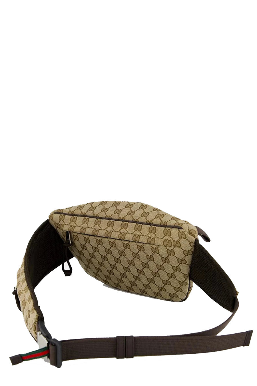 Gucci Beige