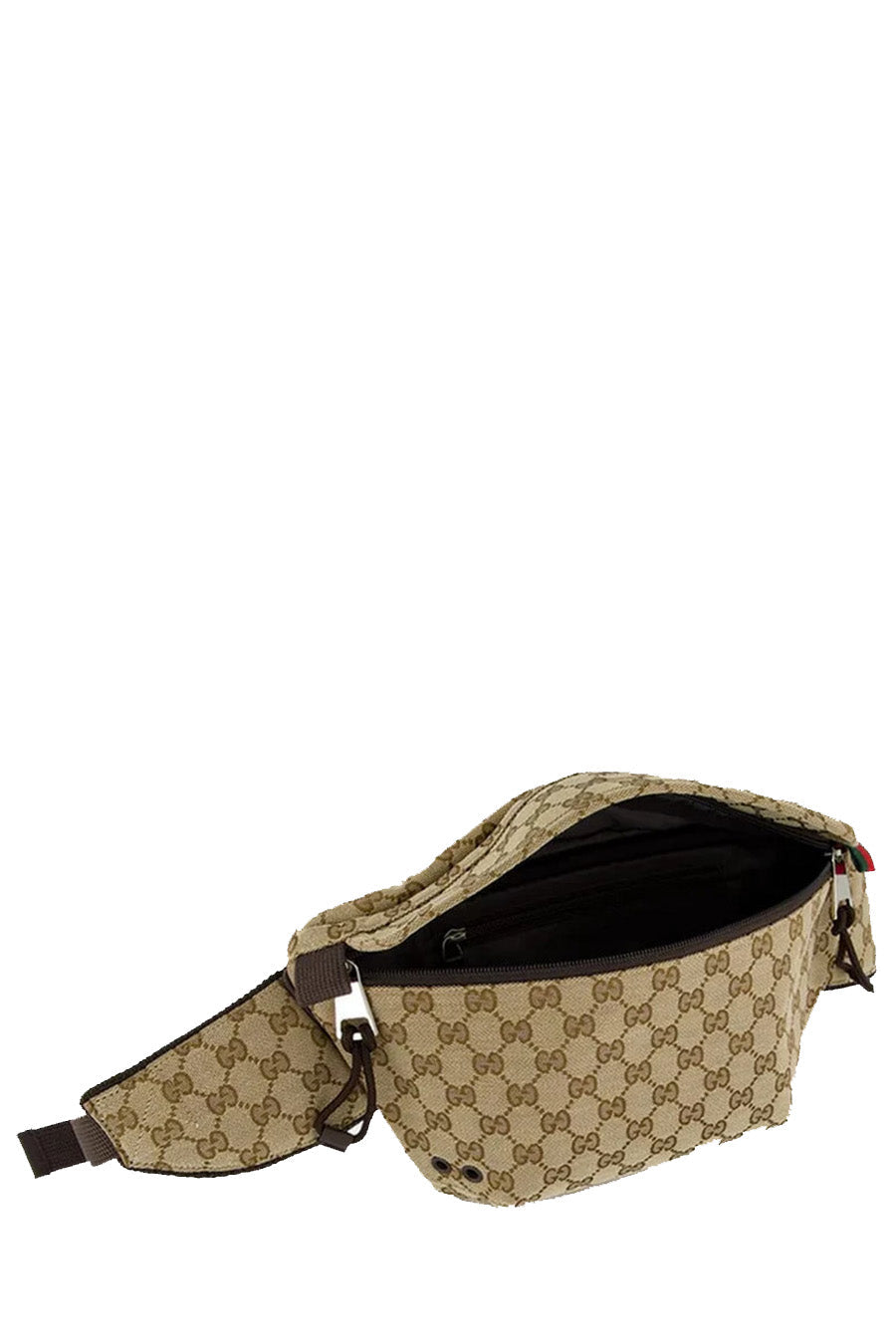 Gucci Beige