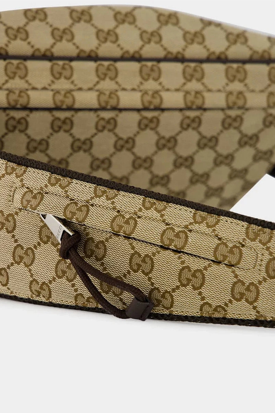Gucci Beige