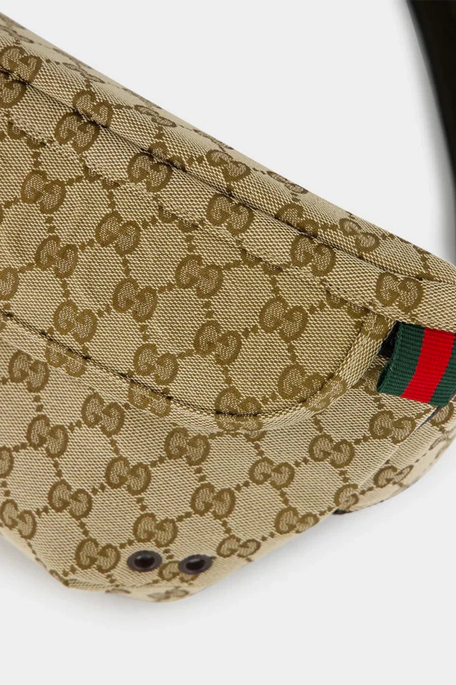 Gucci Beige