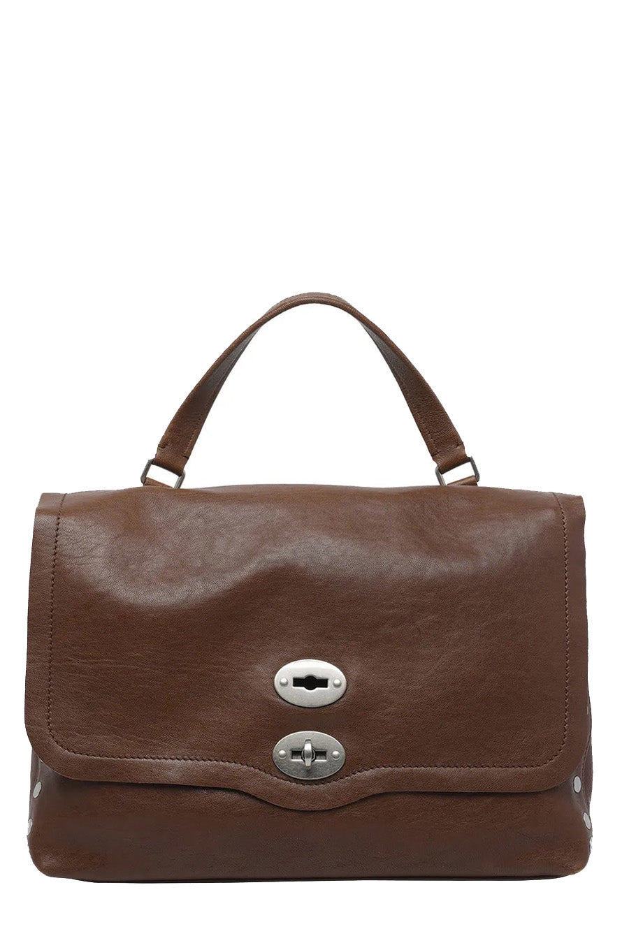 Zanellato Brown