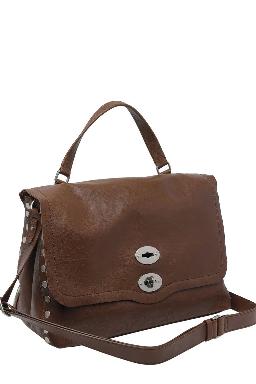 Zanellato Brown