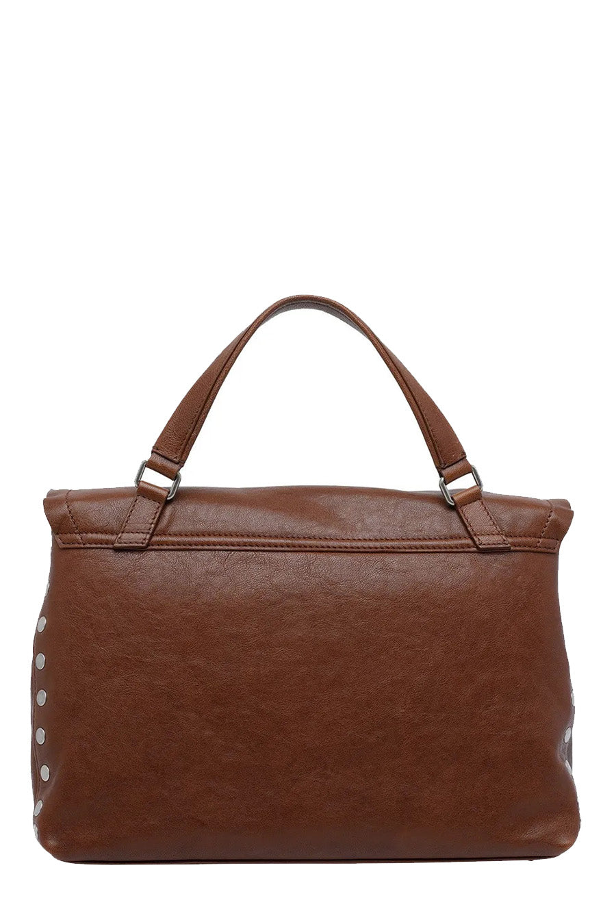 Zanellato Brown