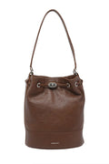 Zanellato Brown