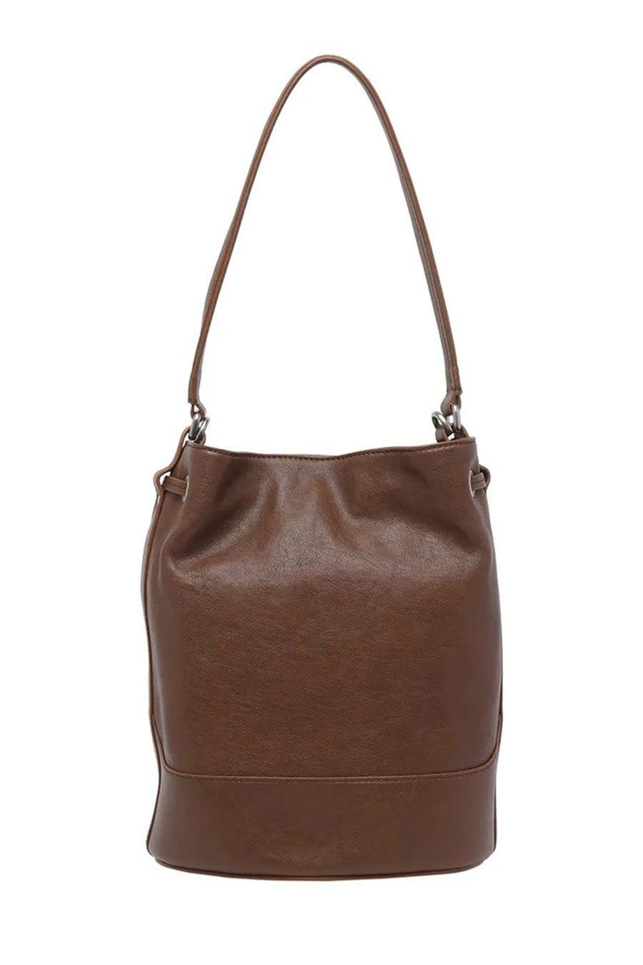 Zanellato Brown