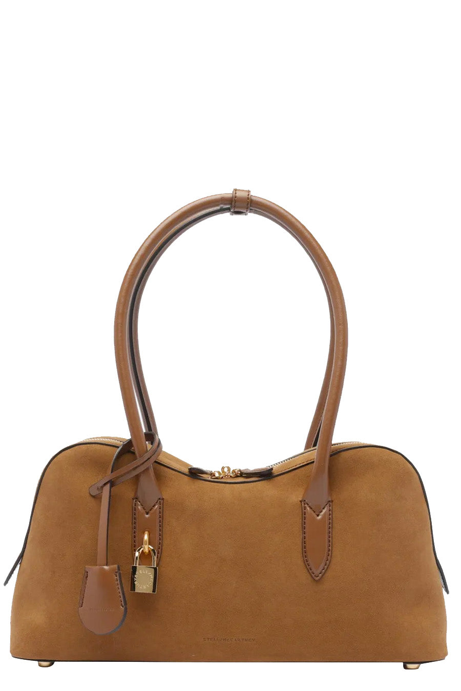 Stella Mc Cartney Brown