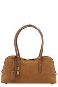 Stella Mc Cartney Brown