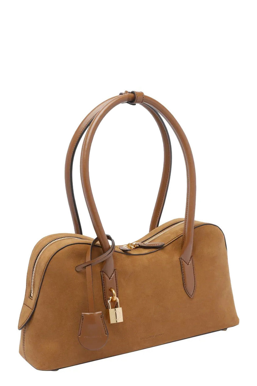 Stella Mc Cartney Brown