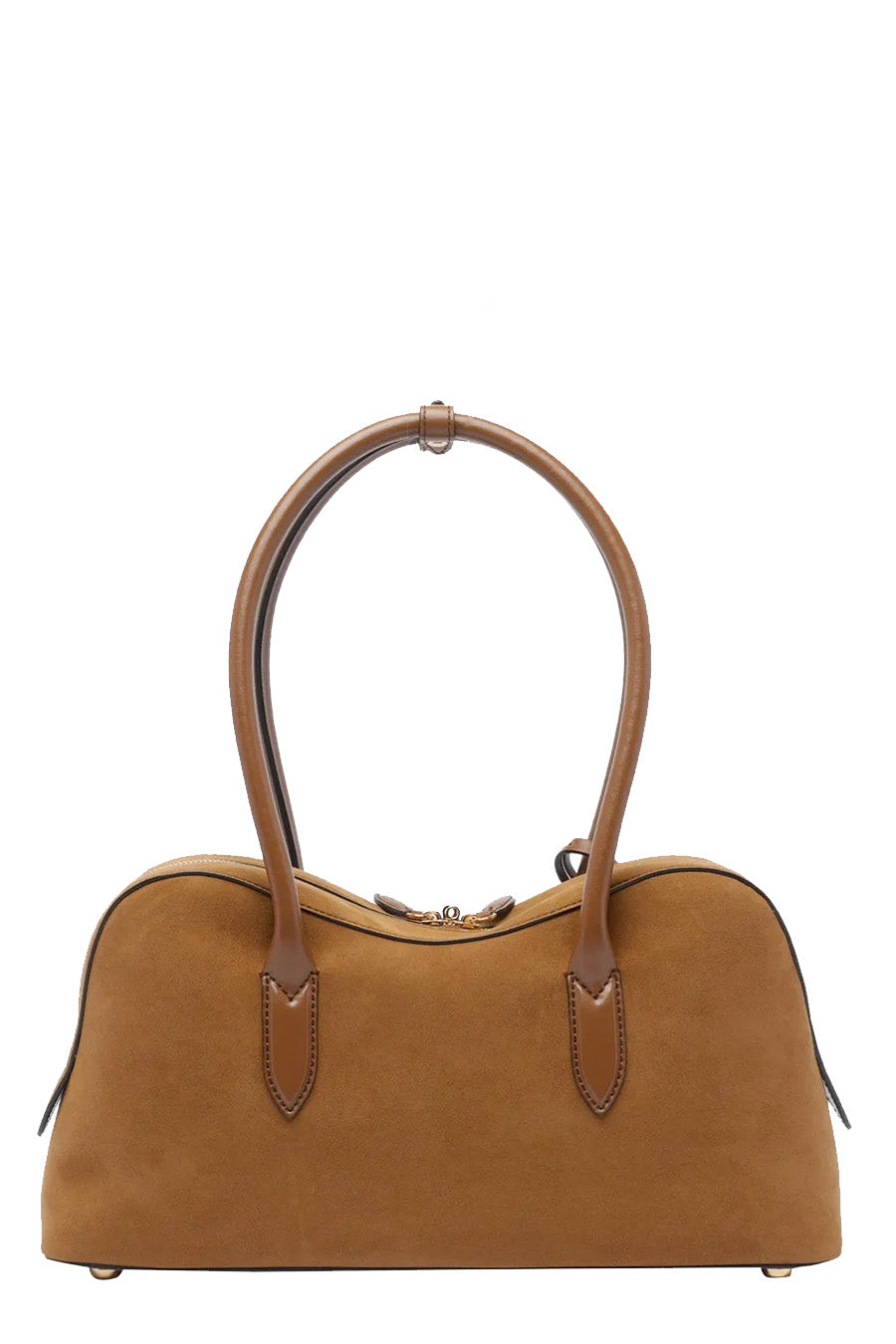 Stella Mc Cartney Brown