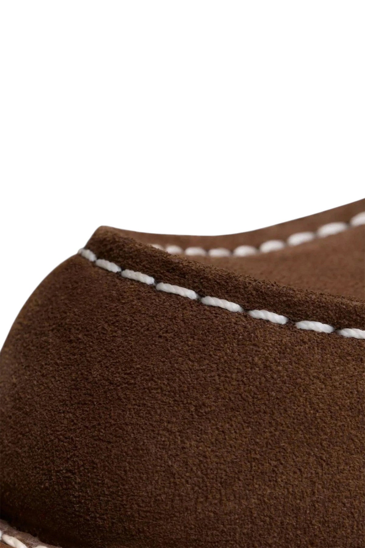 Red Wing Shoes Bootie Brown