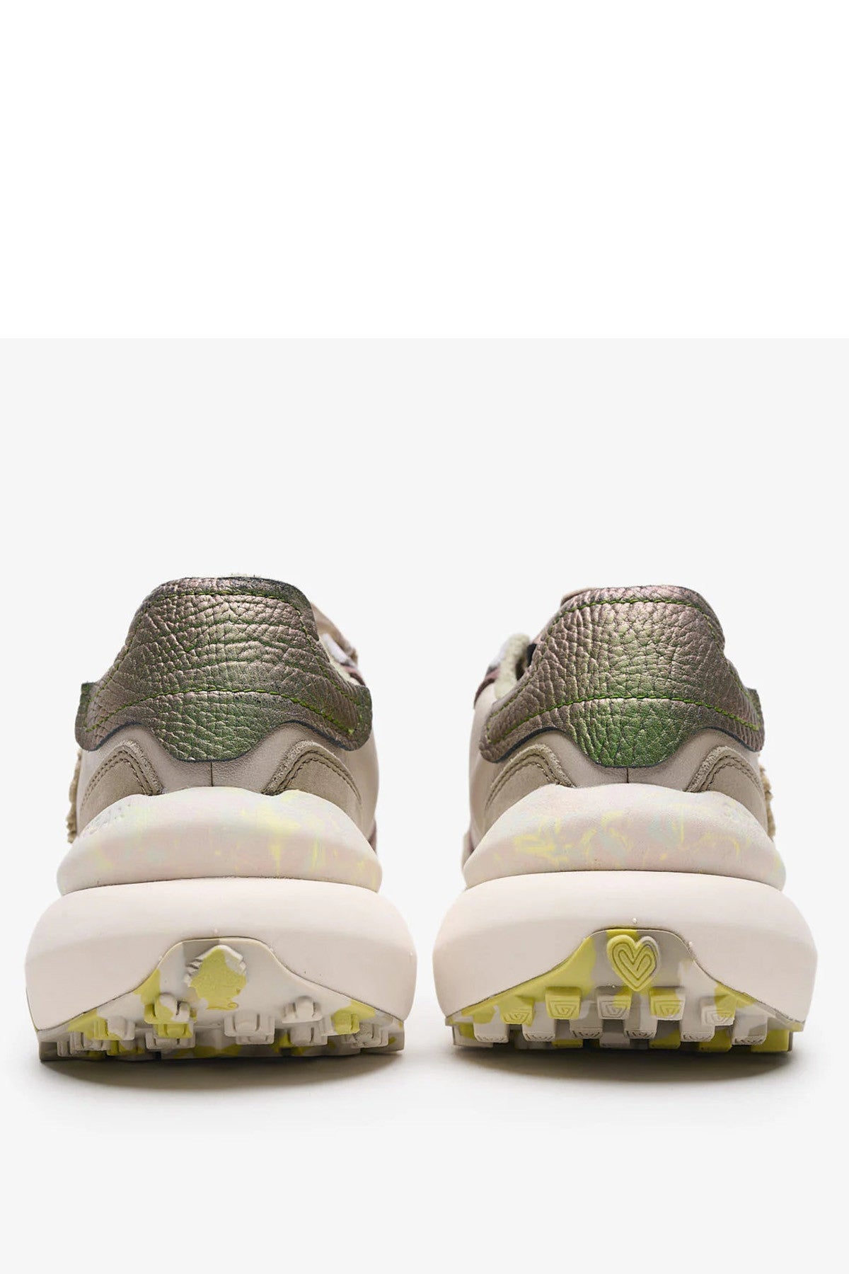 Satorisan Sneakers Multicolor