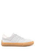 Tod's Sneakers Beige
