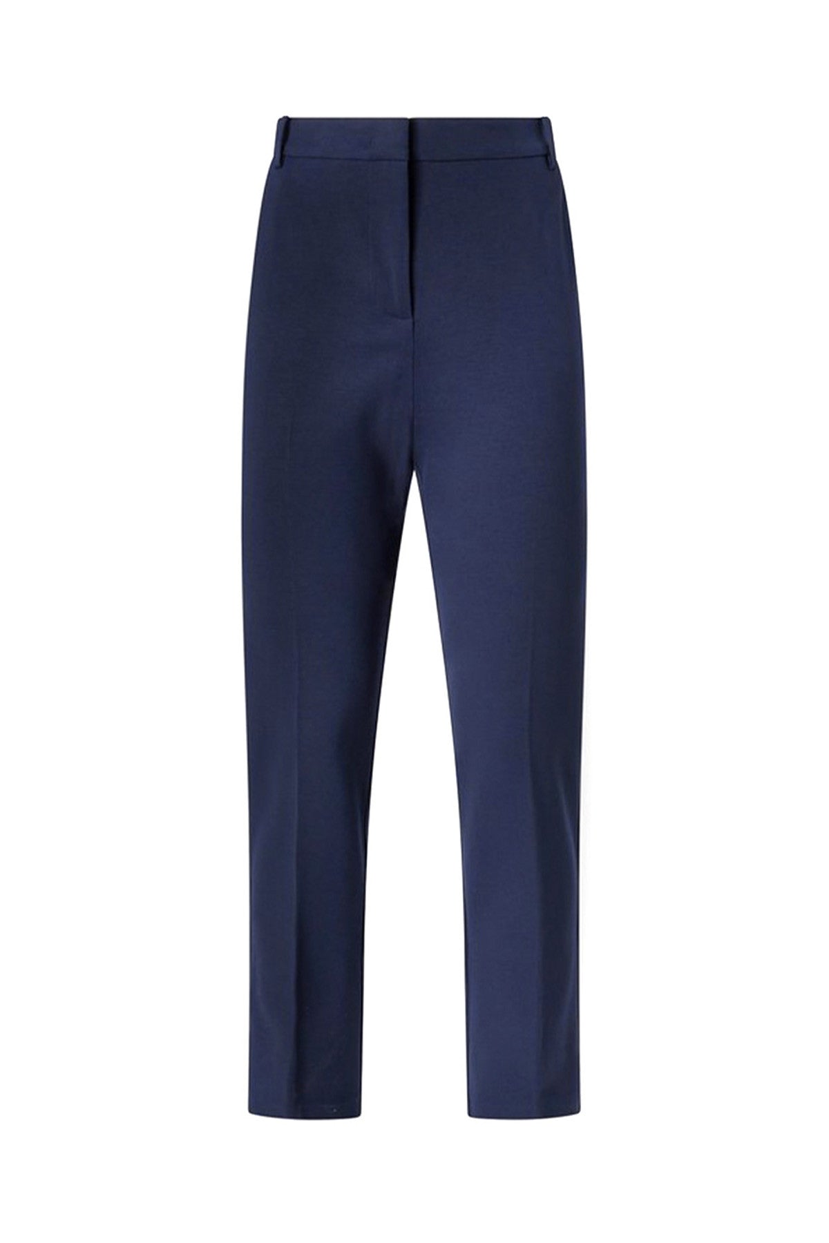 Pinko Trousers Blue