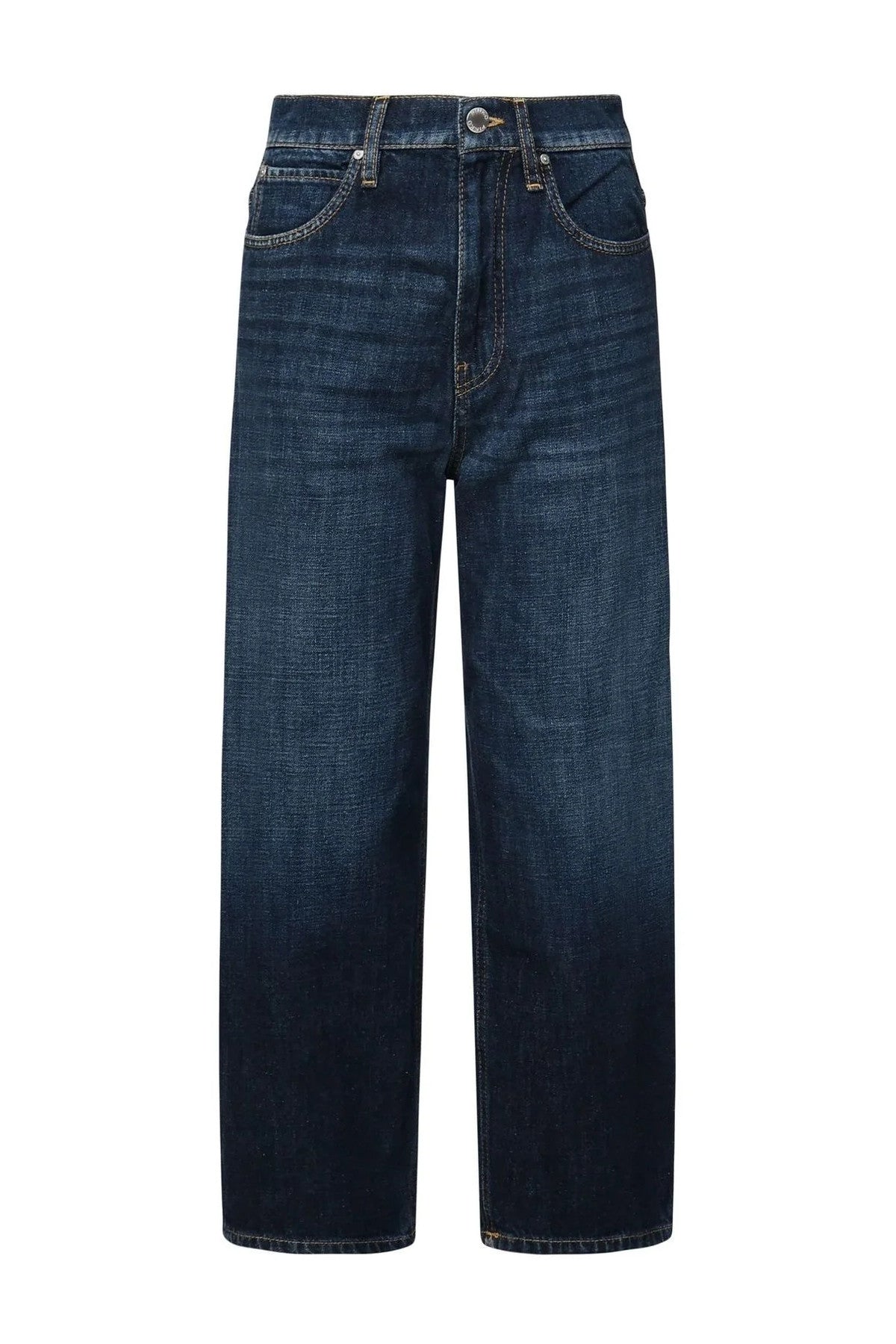 Pinko Jeans Denim