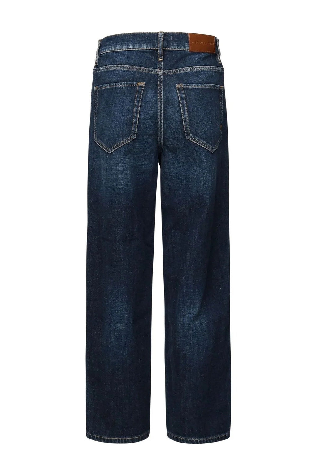 Pinko Jeans Denim