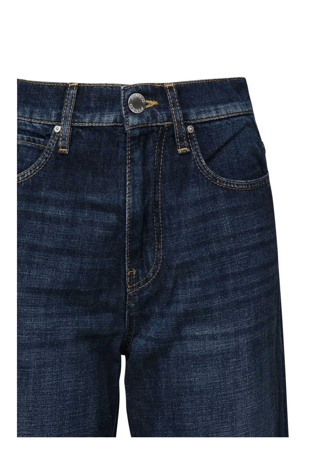 Pinko Jeans Denim