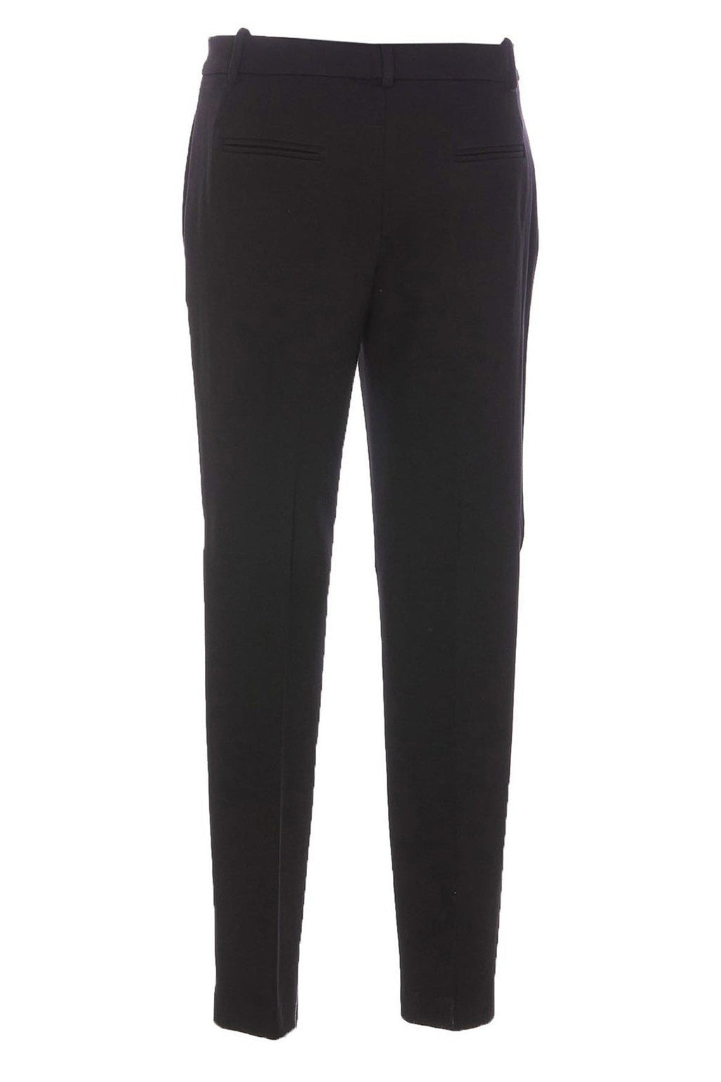 Pinko Trousers Black