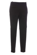 Pinko Trousers Black