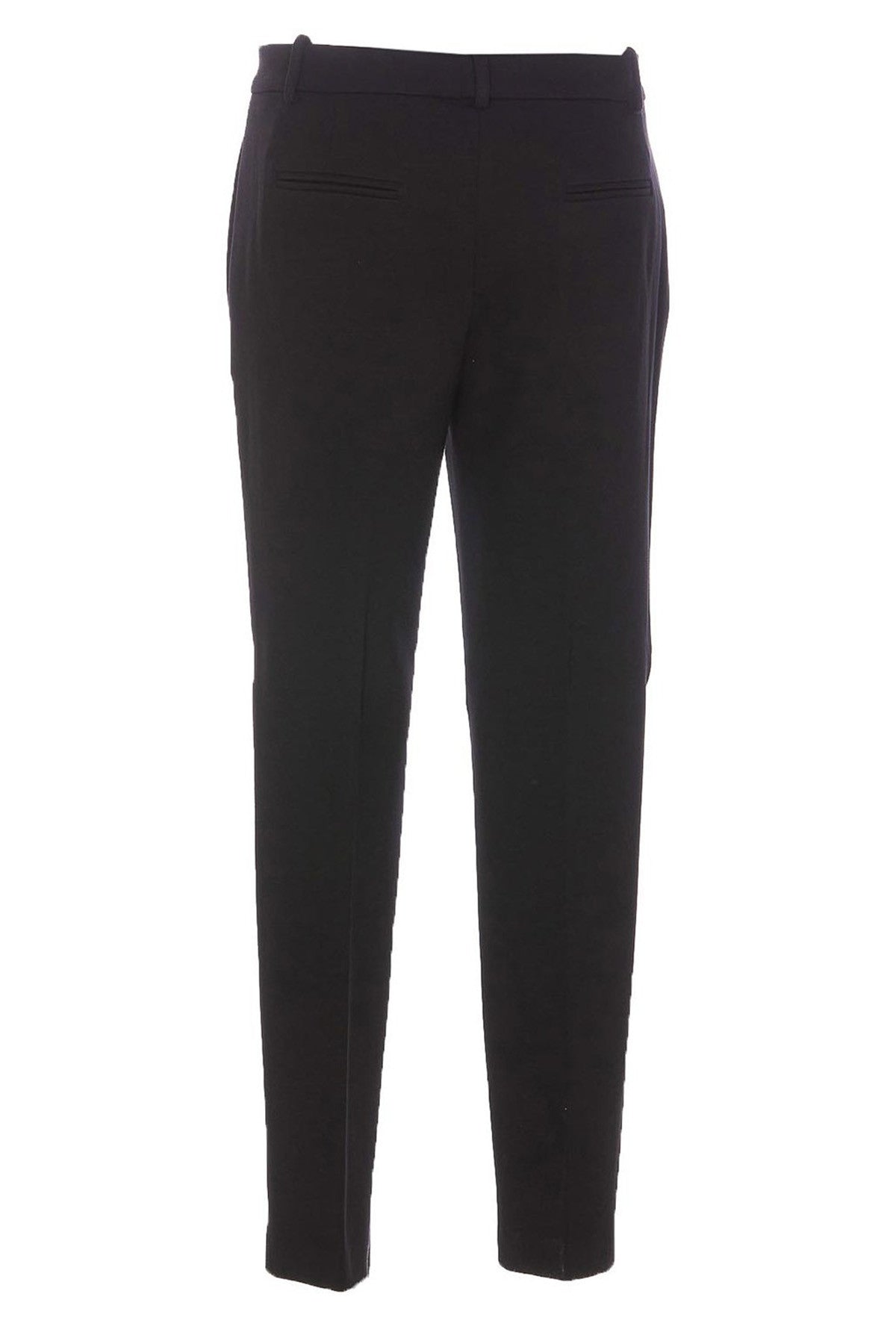 Pinko Trousers Black