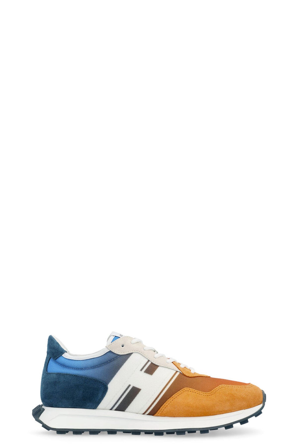 Hogan Sneakers Multicolor