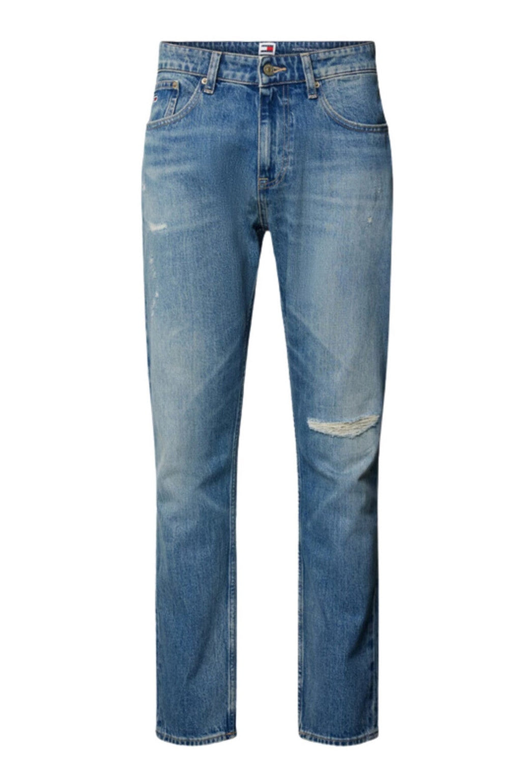 Tommy Jeans Jeans Denim