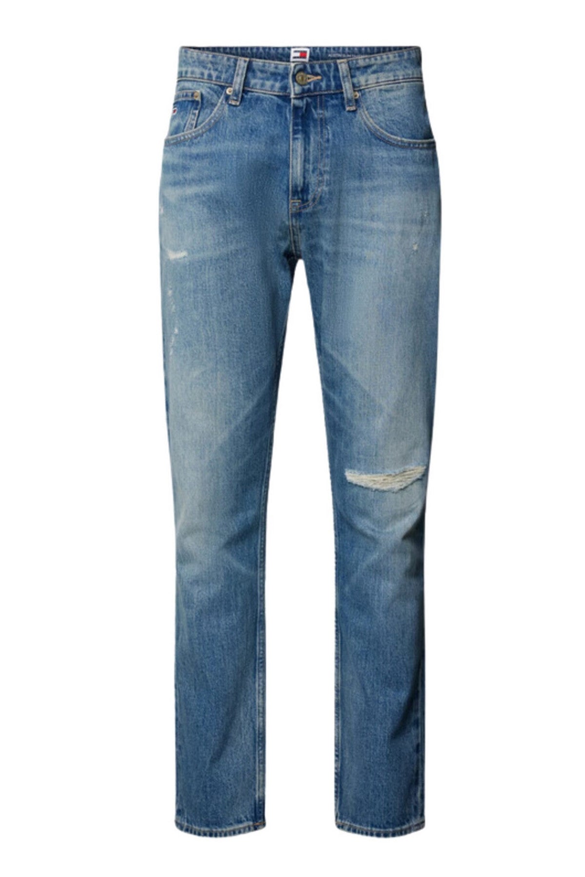 Tommy Jeans Jeans Denim