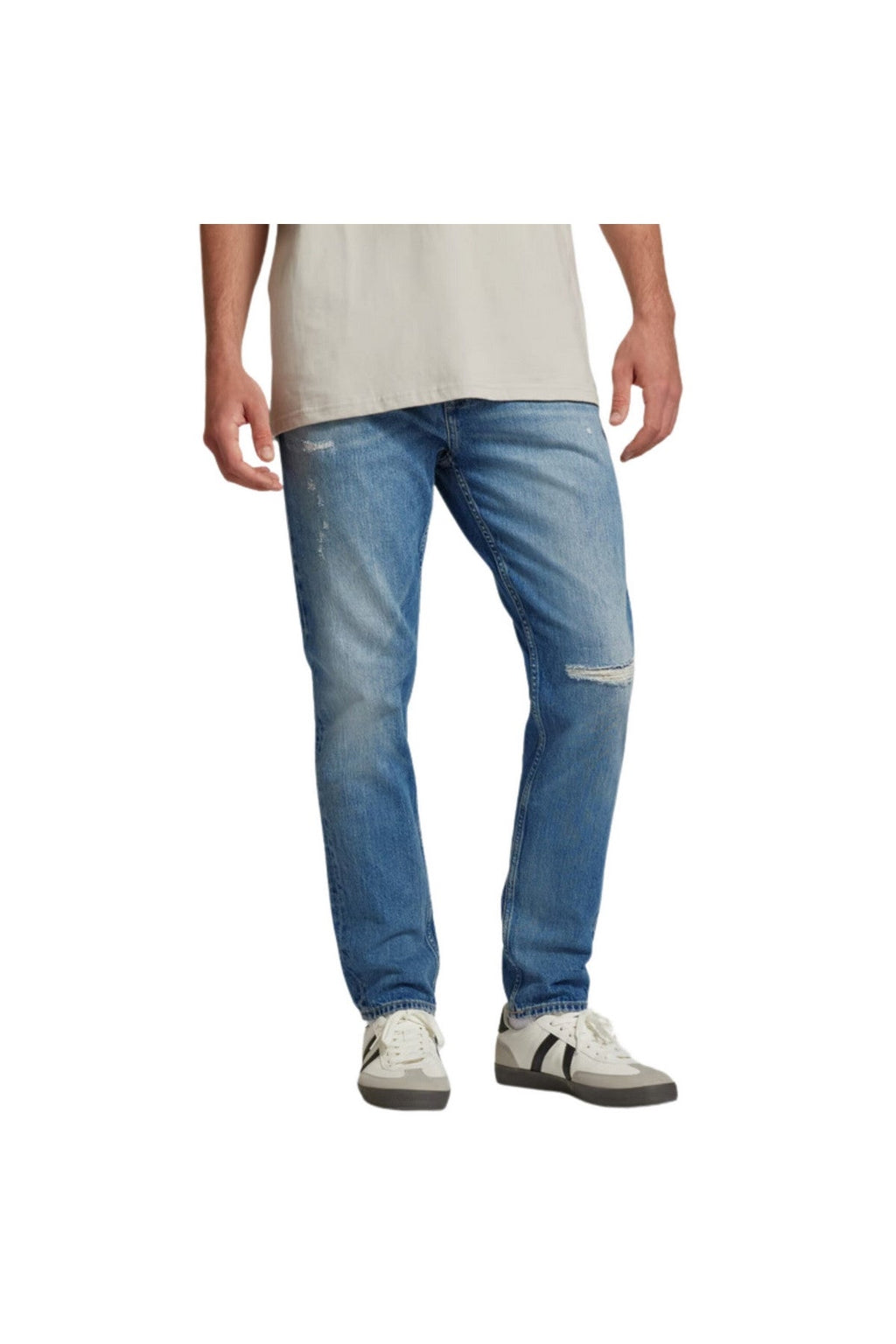 Tommy Jeans Jeans Denim