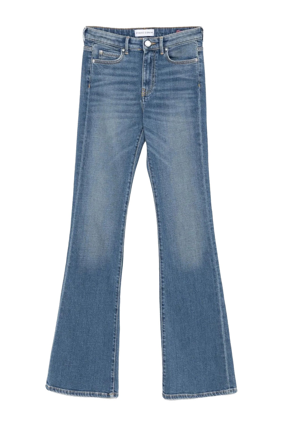 Pinko Jeans Denim