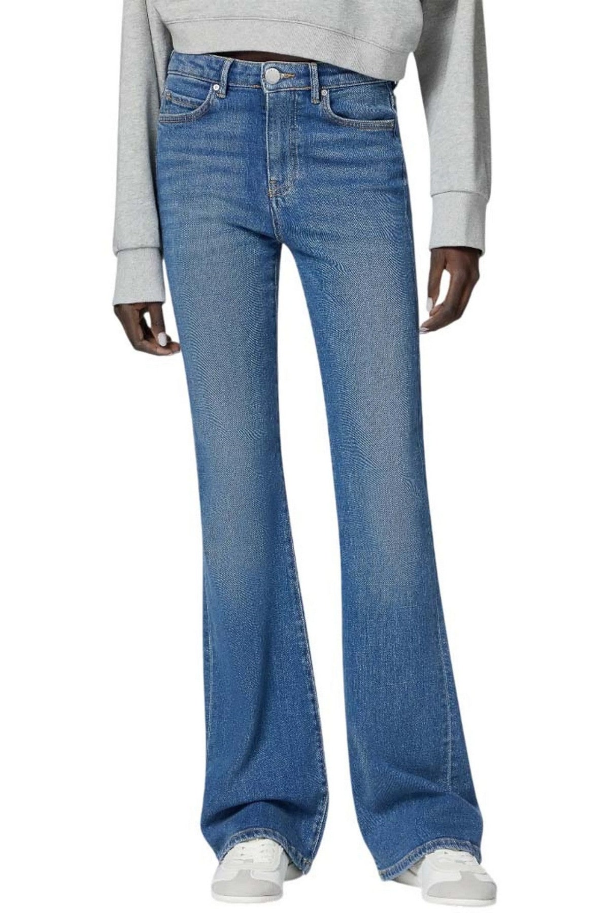 Pinko Jeans Denim